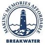 Breakwater Logo